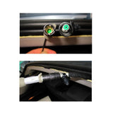 Stabantenne Antenne Antennenfuss Antennensockel Raku I Dachantenne VW Fiat Alfa