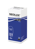 10x W21/5W 12V 21/5W W3x16q N580 NEOLUX 1,00 EUR / Einheit