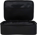 CTEK 40-517 CS STORAGE CASE Tragen und lagern Sie Ihr Batterieladegerät sicher und geschützt