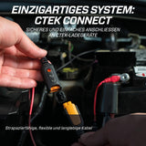 CTEK 56-629 Comfort Indicator Eyelet M6 Kabellänge 550mm