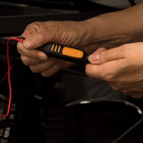 CTEK MXS 5.0 Polar Batterie Ladegerät Batterieladegerät 12V 5A Auto Motorrad PKW