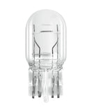 10x W21/5W 12V 21/5W W3x16q N580 NEOLUX 1,00 EUR / Einheit