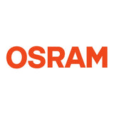 OSRAM NIGHT BREAKER LED SMART H8; LED-Nebelscheinwerfer mit Straßenzulassung; breiterer Nebellichtstrahl; 6000K; 2 Lampen