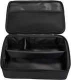 CTEK 40-517 CS STORAGE CASE Tragen und lagern Sie Ihr Batterieladegerät sicher und geschützt