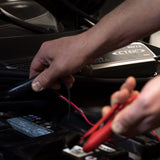 CTEK MXS 7.0 - Vollautomatisches Batterieladegerät 12V 7A