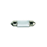 Kummert Business Glühlampe C5W Soffitte 36mm 5W 12V Kennzeichenbeleuchtung