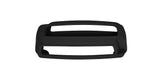 CTEK 40-057 Protect Bumper 10 für 0,8 A BATTERIELADEGERÄT LADEGERÄT