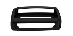 CTEK 40-058 Protect Bumper 100 für 7 A BATTERIELADEGERÄT LADEGERÄT
