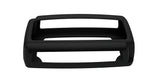 CTEK 40-058 Protect Bumper 100 für 7 A BATTERIELADEGERÄT LADEGERÄT