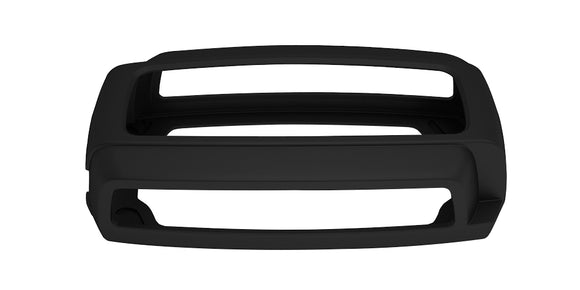CTEK 40-059 Protect Bumper 120 für 10 A BATTERIELADEGERÄT LADEGERÄT