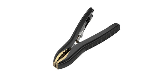 CTEK 40-143 Ersatzklemme Minuspol für PRO60 & PRO120