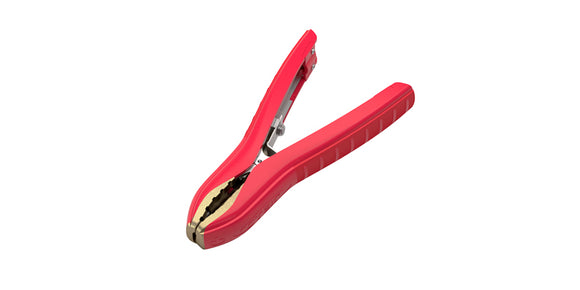CTEK 40-143 Ersatzklemme Pluspol für PRO60 & PRO120