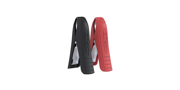 CTEK 40-293 ERSATZ LADEKLEMMEN SET MXT 14/PRO25 für CTEK PRO25 und MXT14