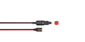 CTEK 56-263 CONNECT CIG PLUG ADAPTER ZUM AUFLADEN ÜBER 12V STECKDOSE