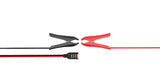 CTEK 56-262 COMFORT CONNECT CLAMP Praktische Klemme für Ihr CTEK-Ladegerät