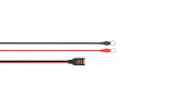 CTEK 56-260 Comfort Connect Adapter M6 für MXS 5.0 BATTERIELADEGERÄT LADEGERÄT