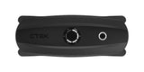 CTEK CS ONE 40-462 Batterieladegerät 12V, Intelligentes Ladegerät Motorrad, Ladegerät Auto, Erhaltungsladegerät