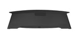 CTEK CS ONE 40-462 Batterieladegerät 12V, Intelligentes Ladegerät Motorrad, Ladegerät Auto, Erhaltungsladegerät