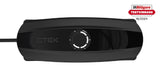 CTEK CS ONE 40-330 Batterieladegerät 12V, Intelligentes Ladegerät Motorrad, Ladegerät Auto, Erhaltungsladegerät