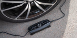 CTEK CS ONE 40-330 Batterieladegerät 12V, Intelligentes Ladegerät Motorrad, Ladegerät Auto, Erhaltungsladegerät