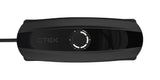 CTEK CS ONE (Gen 2) 40-701 Batterieladegerät 12V, Intelligentes Ladegerät Motorrad, Ladegerät Auto, Erhaltungsladegerät (Kopie)