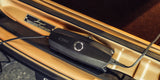 CTEK CS ONE (Gen 2) 40-701 Batterieladegerät 12V, Intelligentes Ladegerät Motorrad, Ladegerät Auto, Erhaltungsladegerät (Kopie)