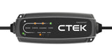 CTEK CT5 40-310 Powersport Batterieladegerät 12V Motorrädern, Rollern, Quadbikes