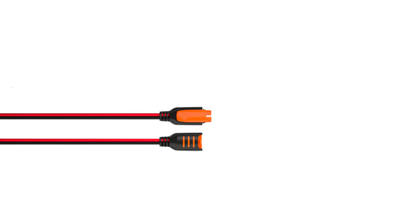 CTEK 40-134 VERLÄNGERUNGSKABEL CTX CONNECT EXTENSION FÜR BATTERIELADEGERÄT LADEGERÄT