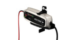 CTEK 40-132 CTX MOUNTING BRACKET FÜR BATTERIELADEGERÄT LADEGERÄT