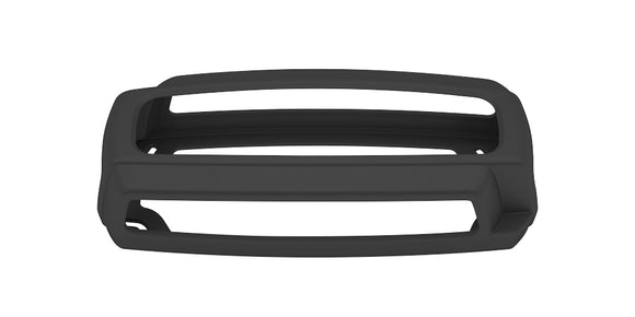 CTEK 40-131 CTX PROTECT BUMPER FÜR BATTERIELADEGERÄT LADEGERÄT mit 3,8-5,0 A