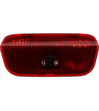 Volkswagen 000052120C LED-Logoleuchte für Türverkleidung, neues VW Logo, Schwarz/Weiß, Projektor, Einstiegsbeleuchtung - EUR 44,99 / Einheit