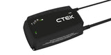 CTEK I1225 40-189 | 12V Batterieladegerät für festen Einbau für Batterien zwischen 40 Ah und 500 Ah