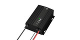 CTEK I2420 20-274 | 24V | Gewerbliches Ladegerät mit 20 A, 24 V und 15 flexiblen Ladekurven