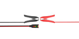 CTEK 56-384 CTEK COMFORT CONNECT CLAMP Praktische Klemme für Ihr CTEK-Ladegerät
