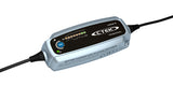 CTEK 56-899 LITHIUM XS EU EU Batterie Ladegerät Batterieladegerät für Lithium-Batterien 12V LiFePO4