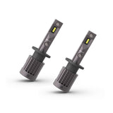 Philips LED H1 12V 13W Ultinon Pro6000 Boost Gen2 +450% mit Straßenzul. 2St.
