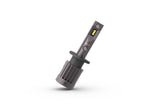 Philips LED H1 12V 13W Ultinon Pro6000 Boost Gen2 +450% mit Straßenzul. 2St.