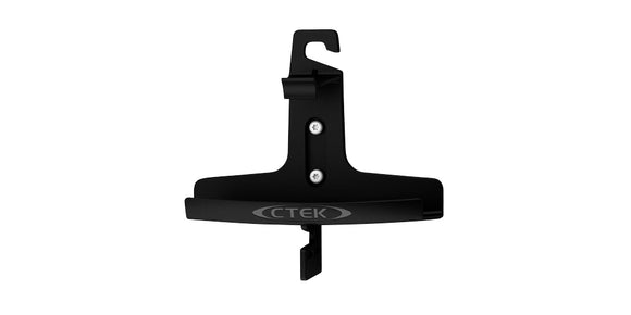 CTEK 40-006 Montagehalterung für MXS 5.0 12V BATTERIELADEGERÄT LADEGERÄT