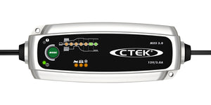CTEK 56-309 MXS MXS 3.8 EU Batterie Ladegerät Batterieladegerät