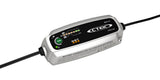 CTEK MXS 3.8 56-309 EU Batterie Ladegerät Batterieladegerät 12V 3.8A Auto Motorrad PKW
