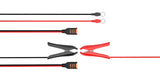 CTEK 56-309 MXS MXS 3.8 EU Batterie Ladegerät Batterieladegerät