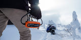CTEK 56-855 MXS 5.0 Polar Batterie Ladegerät Batterieladegerät 12V 5A Auto Motorrad PKW