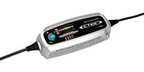 CTEK 56-308MXS 5.0 TEST&CHARGE EU Batterie Ladegerät Batterieladegerät