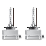 D1S 12/24V 35W PK32D-2 XENARC® NIGHT BREAKER® LASER +220% 2 St. Osram