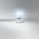 OSRAM D1S 35W XENARC® NIGHT BREAKER® 220 1 St.