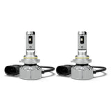 OSRAM HB4 NIGHT BREAKER LED SMART Nebelscheinwerferlampen StVZO-Konforme LED 2St.