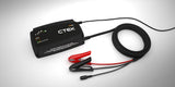 CTEK PRO25S EU Batterie Ladegerät Batterieladegerät 12V 25A Auto Motorrad PKW