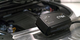 CTEK PRO25S EU Batterie Ladegerät Batterieladegerät 12V 25A Auto Motorrad PKW
