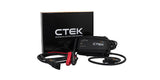 CTEK 40-480 PRO25 CIC EU Sicheres Starten von Messe & Ausstellungsfahrzeugen