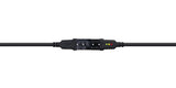 CTEK 40-480 PRO25 CIC EU Sicheres Starten von Messe & Ausstellungsfahrzeugen